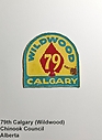 Filename=Calgary_079th_Wildwood.jpg
Filesize=1406KiB
Dimensions=1502x2048
Date added=%565 %05, %2024 Calgary_079th_Wildwood.jpg