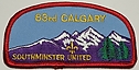Filename=Calgary_083rd_Southminster_United.jpg
Filesize=279KiB
Dimensions=1490x756
Date added=%218 %20, %2020 Calgary_083rd_Southminster_United.jpg