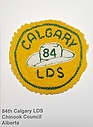 Filename=Calgary_084th.jpg
Filesize=152KiB
Dimensions=575x784
Date added=%449 %09, %2023 Calgary_084th.jpg