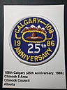 Filename=Calgary_108th_25th_Anniversary_1986.jpg
Filesize=2501KiB
Dimensions=1536x2048
Date added=%657 %28, %2020 Calgary_108th_25th_Anniversary_1986.jpg