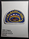 Filename=Calgary_108th_ll-ur.jpg
Filesize=666KiB
Dimensions=1210x1613
Date added=%327 %18, %2020 Calgary_108th_ll-ur.jpg