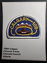 Calgary_108th_ll-ur.jpg