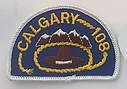 Filename=Calgary_108th_ul-lr.jpg
Filesize=61KiB
Dimensions=612x430
Date added=%533 %06, %2022 Calgary_108th_ul-lr.jpg