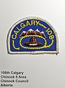 Filename=Calgary_108th_ul-lr_skinny_letters.jpg
Filesize=1737KiB
Dimensions=1504x2047
Date added=%565 %05, %2024 Calgary_108th_ul-lr_skinny_letters.jpg