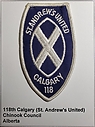 Filename=Calgary_118th_St_Andrews_United.jpg
Filesize=285KiB
Dimensions=700x938
Date added=%694 %14, %2021 Calgary_118th_St_Andrews_United.jpg