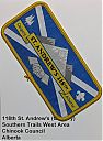Filename=Calgary_118th_d_St_Andrews.jpg
Filesize=229KiB
Dimensions=620x837
Date added=%860 %08, %2024 Calgary_118th_d_St_Andrews.jpg