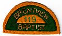 Filename=Calgary_119th_Brentview.jpg
Filesize=55KiB
Dimensions=868x503
Date added=%734 %25, %2020 Calgary_119th_Brentview.jpg