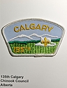 Filename=Calgary_135th.jpg
Filesize=1847KiB
Dimensions=1545x2047
Date added=%565 %05, %2024 Calgary_135th.jpg