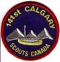 Filename=Calgary_141st.jpg
Filesize=5KiB
Dimensions=145x148
Date added=%396 %13, %2021 Calgary_141st.jpg