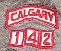 Filename=Calgary_142nd_LDS_Willow_Park.jpg
Filesize=266KiB
Dimensions=803x674
Date added=%533 %06, %2022 Calgary_142nd_LDS_Willow_Park.jpg