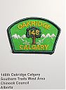 Filename=Calgary_148th_Oakridge~.jpg
Filesize=206KiB
Dimensions=691x934
Date added=%474 %08, %2024 Calgary_148th_Oakridge~.jpg