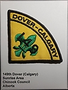 Filename=Calgary_149th_Dover_ll-ur.jpg
Filesize=369KiB
Dimensions=853x1128
Date added=%694 %14, %2021 Calgary_149th_Dover_ll-ur.jpg