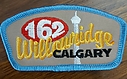 Filename=Calgary_162nd_Willowridge.jpg
Filesize=140KiB
Dimensions=640x399
Date added=%272 %07, %2021 Calgary_162nd_Willowridge.jpg