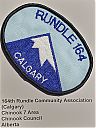 Filename=Calgary_164th~_Rundle.jpg
Filesize=322KiB
Dimensions=689x918
Date added=%474 %08, %2024 Calgary_164th~_Rundle.jpg