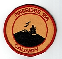 Filename=Calgary_166.jpeg
Filesize=87KiB
Dimensions=705x673
Date added=%202 %02, %2021 Calgary_166.jpeg