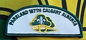 Filename=Calgary_167th_Parkland_dome.jpg
Filesize=50KiB
Dimensions=434x203
Date added=%272 %07, %2021 Calgary_167th_Parkland_dome.jpg