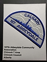 Filename=Calgary_187th_Abbeydale.jpg
Filesize=2357KiB
Dimensions=1536x2048
Date added=%663 %28, %2020 Calgary_187th_Abbeydale.jpg