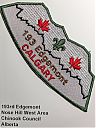 Filename=Calgary_193rd~_Edgemont.jpg
Filesize=252KiB
Dimensions=680x898
Date added=%474 %08, %2024 Calgary_193rd~_Edgemont.jpg