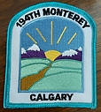 Filename=Calgary_194th_Monterey.jpg
Filesize=142KiB
Dimensions=494x552
Date added=%272 %07, %2021 Calgary_194th_Monterey.jpg
