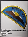 Filename=Calgary_195th_Temple_.jpg
Filesize=496KiB
Dimensions=908x1210
Date added=%788 %28, %2020 Calgary_195th_Temple_.jpg