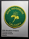 Filename=Calgary_205th_Woodbine.jpg
Filesize=2308KiB
Dimensions=1536x2048
Date added=%566 %04, %2020 Calgary_205th_Woodbine.jpg