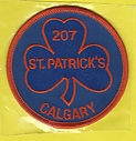 Filename=Calgary_207th_St_Patricks.jpg
Filesize=352KiB
Dimensions=1546x1600
Date added=%335 %19, %2020 Calgary_207th_St_Patricks.jpg
