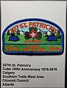 Filename=Calgary_207th_St_Patricks_Cubs_100th_Anniversary_1916-2016.jpg
Filesize=502KiB
Dimensions=891x1169
Date added=%369 %22, %2021 Calgary_207th_St_Patricks_Cubs_100th_Anniversary_1916-2016.jpg