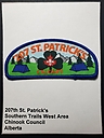 Filename=Calgary_207th_St_Patricks_dome.jpg
Filesize=390KiB
Dimensions=908x1210
Date added=%786 %28, %2020 Calgary_207th_St_Patricks_dome.jpg