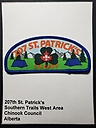 Calgary_207th_St_Patricks_dome.jpg