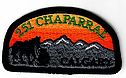 Filename=Calgary_251_Chapparal.jpg
Filesize=55KiB
Dimensions=676x417
Date added=%666 %22, %2020 Calgary_251_Chapparal.jpg