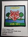 Filename=Calgary_291st_Legacy_LDS.jpg
Filesize=2528KiB
Dimensions=1536x2048
Date added=%218 %20, %2020 Calgary_291st_Legacy_LDS.jpg