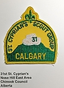 Filename=Calgary_31st_St_Cyprians_white_stetson.jpg
Filesize=2056KiB
Dimensions=1497x2047
Date added=%565 %05, %2024 Calgary_31st_St_Cyprians_white_stetson.jpg