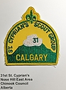 Calgary_31st_St_Cyprians_white_stetson.jpg