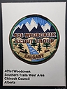 Filename=Calgary_401st_Woodcreek.jpg
Filesize=483KiB
Dimensions=908x1210
Date added=%787 %28, %2020 Calgary_401st_Woodcreek.jpg