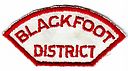 Filename=Calgary_Blackfoot.jpg
Filesize=86KiB
Dimensions=685x381
Date added=%561 %14, %2019 Calgary_Blackfoot.jpg