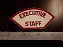 Filename=Calgary_Executive_Staff.jpg
Filesize=273KiB
Dimensions=1152x864
Date added=%606 %05, %2019 Calgary_Executive_Staff.jpg