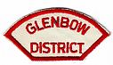 Filename=Calgary_Glenbow.jpg
Filesize=42KiB
Dimensions=694x399
Date added=%561 %14, %2019 Calgary_Glenbow.jpg