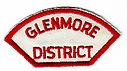 Filename=Calgary_Glenmore.jpg
Filesize=44KiB
Dimensions=700x391
Date added=%561 %14, %2019 Calgary_Glenmore.jpg