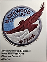 Filename=Calgary_Hawkwood_214th_82mm_dia.jpg
Filesize=458KiB
Dimensions=828x1101
Date added=%606 %15, %2021 Calgary_Hawkwood_214th_82mm_dia.jpg