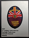 Filename=Calgary_International_002nd_2007.jpg
Filesize=1971KiB
Dimensions=1536x2048
Date added=%562 %04, %2020 Calgary_International_002nd_2007.jpg