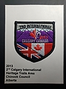 Filename=Calgary_International_002nd_2013.jpg
Filesize=2171KiB
Dimensions=1536x2048
Date added=%561 %04, %2020 Calgary_International_002nd_2013.jpg