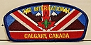 Filename=Calgary_International_002nd_England.jpg
Filesize=181KiB
Dimensions=1099x550
Date added=%335 %19, %2020 Calgary_International_002nd_England.jpg
