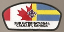Filename=Calgary_International_002nd_Sweden.jpg
Filesize=108KiB
Dimensions=1075x540
Date added=%335 %19, %2020 Calgary_International_002nd_Sweden.jpg