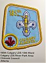 Filename=Calgary_LDS_185th.jpg
Filesize=213KiB
Dimensions=560x758
Date added=%440 %18, %2024 Calgary_LDS_185th.jpg