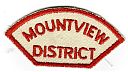 Filename=Calgary_Mountview.jpg
Filesize=50KiB
Dimensions=701x396
Date added=%756 %23, %2025 Calgary_Mountview.jpg