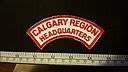 Filename=Calgary_Region_Headquarters.jpg
Filesize=244KiB
Dimensions=1328x747
Date added=%940 %04, %2019 Calgary_Region_Headquarters.jpg