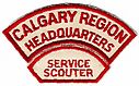 Filename=Calgary_Region_Service_Scouter.jpg
Filesize=198KiB
Dimensions=910x564
Date added=%561 %14, %2019 Calgary_Region_Service_Scouter.jpg