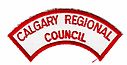 Filename=Calgary_Regional_Council.jpg
Filesize=56KiB
Dimensions=948x486
Date added=%561 %14, %2019 Calgary_Regional_Council.jpg