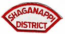 Filename=Calgary_Shaganappi.jpg
Filesize=44KiB
Dimensions=697x374
Date added=%561 %14, %2019 Calgary_Shaganappi.jpg