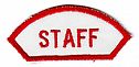 Filename=Calgary_Staff.jpg
Filesize=26KiB
Dimensions=603x291
Date added=%561 %14, %2019 Calgary_Staff.jpg